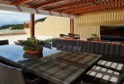 Flinders Parkpergolas-1.jpg; ?>