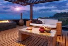 Flinders Parkpergolas-2.jpg; ?>
